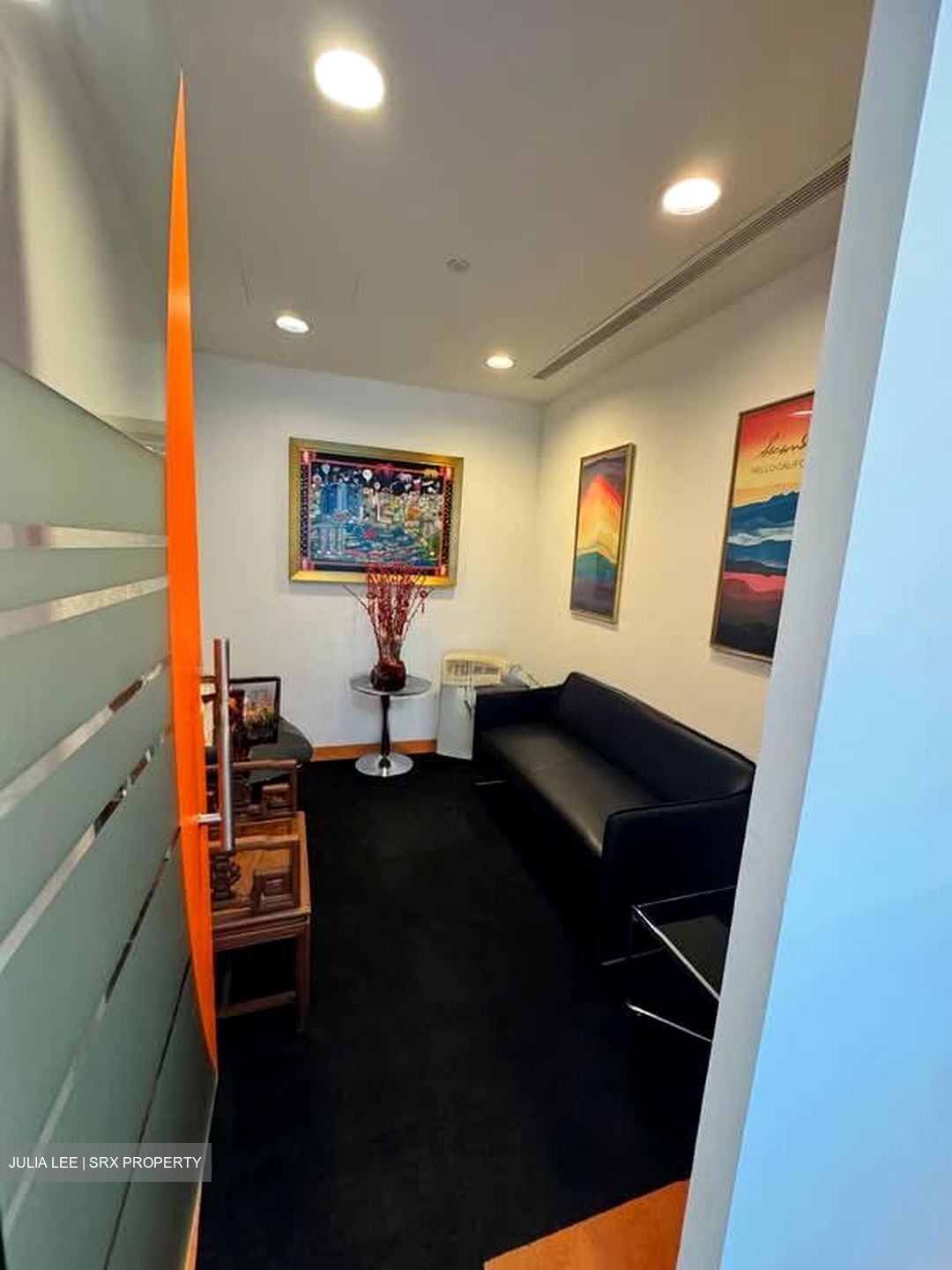 Wisma Atria (D9), Office #556633381